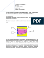 Documento Rodetes 2018