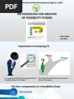 04-Analysis of FS With Developed Checklist