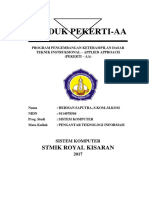 PEKERTI-AA-2017-herman Saputra-Stmik Royal