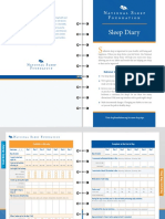 SleepDiaryv6 PDF