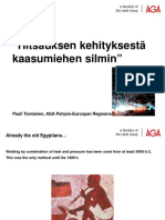 PPT