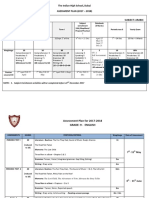 Cbse Solved Sample Papers For Class 9 Sa1 Maths 2015 16 Set 1