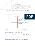 Apuntes Circuitos Corriente Alterna 1 355320 PDF