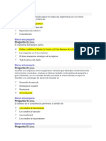 Parcial de Fundamentos y Finanzas Intento 1