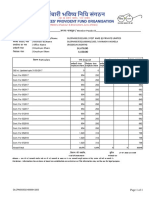 DLCPM00353210000013203 PDF