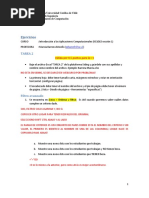 TAREA 2 Intro Aplicaciones Computacionales