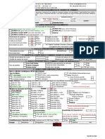 RQ P04.02 Ficha para Pedidos Orcamentos de Quadro de Comando R05