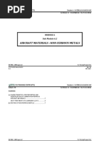 Module 6 (Materials & Hardware) SubModule 6.2 (Aircraft Mat PDF