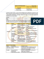 01 Charlas Derecho A Saber F-PREV-01