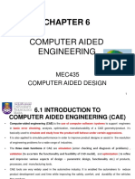 MEC435 Chapter6