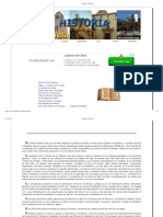 Orihuela - Historia PDF