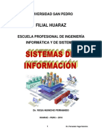 Libro Sistemas de Información 2018 II NJBHJKB