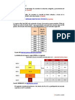 Trabajo de Proyectos Parte 2