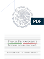 A 2protocolo Primer Respondiente 13.08.15 FINAL