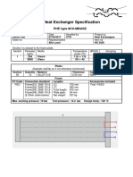 HX 2420 - Data Sheet