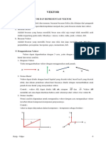 Materi Fisika Pert 3 - Sent