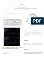 Taller Técnicas PDF