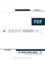 D4532 Manual SP V1 PDF