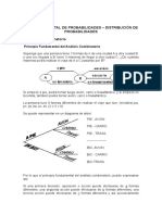 Informe Tecnico de Plantación de Frutales