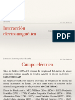 Campo Electrico 2 PDF