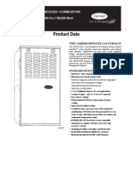 Carrier 58sta045 - 1 - 08 Article 1391689340967 en Datasheet