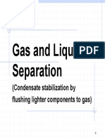 IND 202 U2a Gas and Liquid Separation FCivan XX