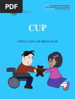 6 Cup