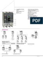 MerlinGerin Compact 80 1250 PDF