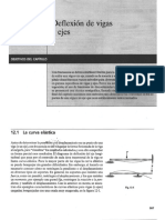 Deflexion Hibbeler Ocr PDF