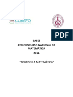 Bases Corefo