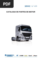 Motores Comerciales PDF