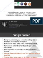 Setiadi Nursery