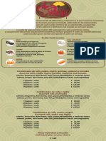 Sushi PDF