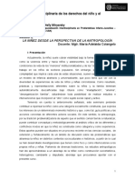 Programa Módulo 3 ANTROPOLOGÍA (Para Web)