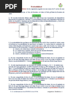 Problemas Probabilidades Con Soluciones