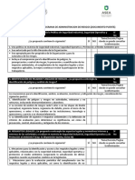 Anexo 1 Documento Puente