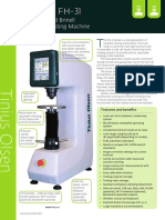 FH0031EN02 FH31 Datasheet A4