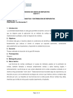 1 (B) 2017 Guia N°2 Proceso de Venta de Repuestos