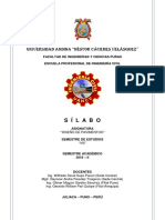 Diseño de Pavimentos PDF