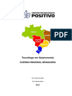 Apostila Cozinha Brasileira 2016 (1) - 2 PDF