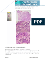 Seminario Melanomas 1