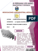 Exposicion Final Narsa