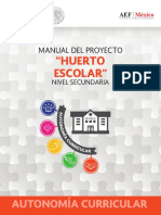 Huerto-Escolar Secundaria v0 PDF