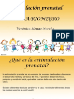 Tarea