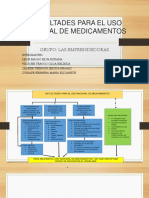 Mapa Conceptual Hma