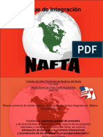 Nafta