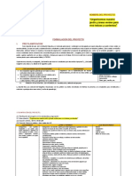 Proyecto de Aprendizaje N 02 - Abril