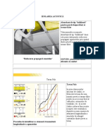 3.izolarea Acustica 2016