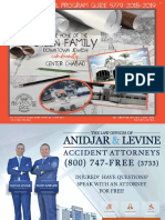 FT Lauderdale - 5779 PDF