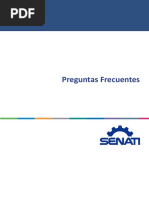 Preguntas Frecuentes PDF